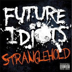 Stranglehold