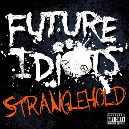 Stranglehold