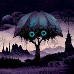 Nevrotic Umbrella Approaches the Fold
