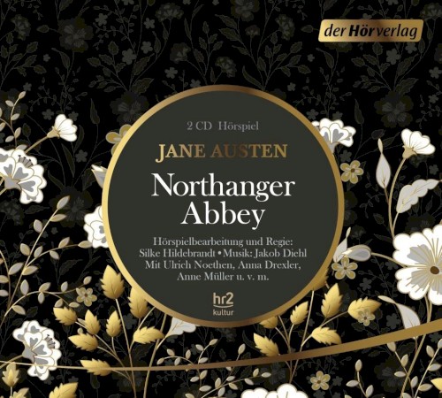 Jane_Austen_Northanger_Abbey