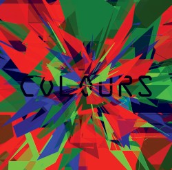 Colours