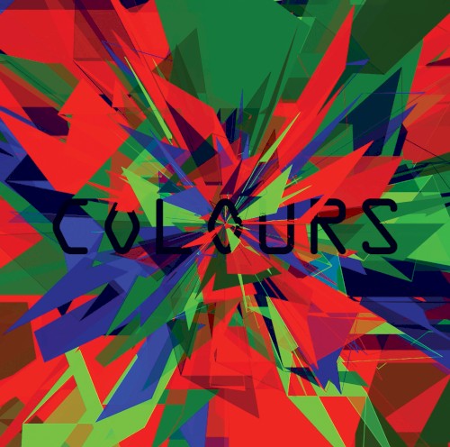 Colours