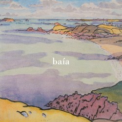 Baía