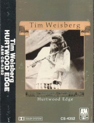 Hurtwood Edge