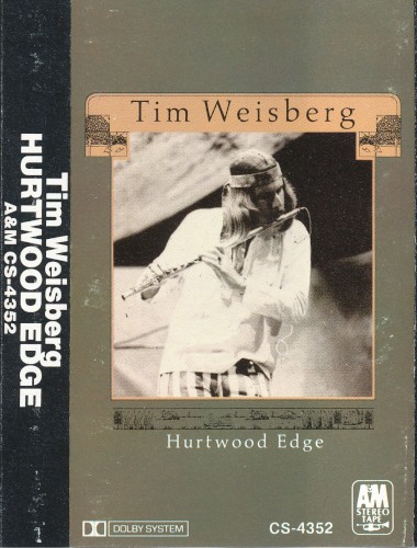 Hurtwood Edge