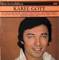 Music for the Millions