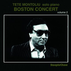 Boston Concert Volume 2