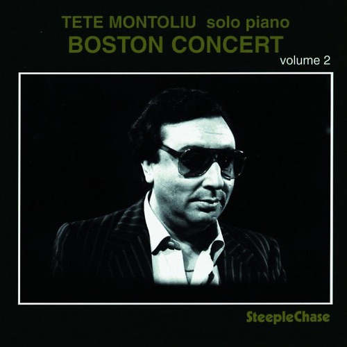 Boston Concert Volume 2