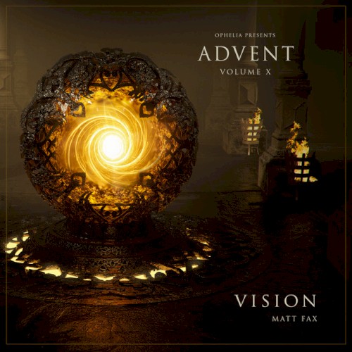 Vision