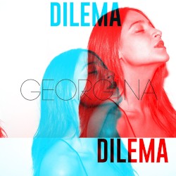 Dilema
