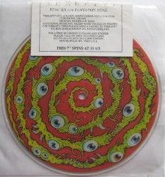 Femtex