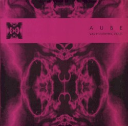 Vas in Euthymic Violet