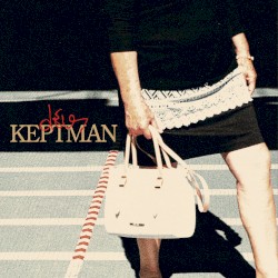 Keptman