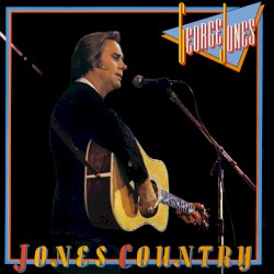 Jones Country
