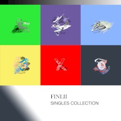 Singles Collection