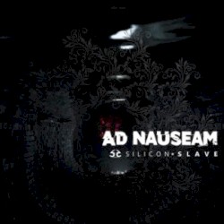 Ad nauseam