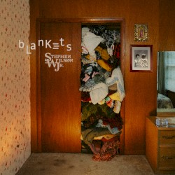 Blankets