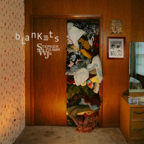 Blankets