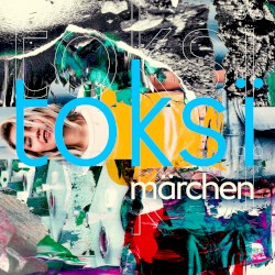 Märchen