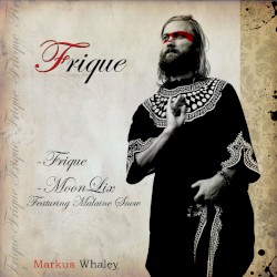 Frique