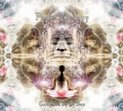 Peace Therapy, Volume 3