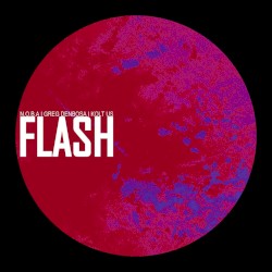 Flash
