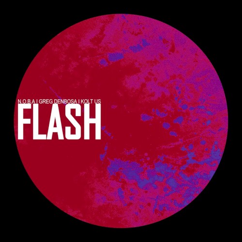 Flash