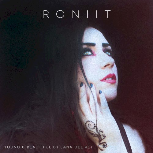 Young & Beautiful