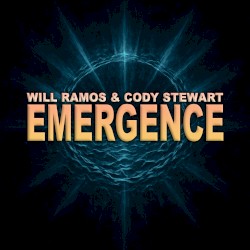 Emergence