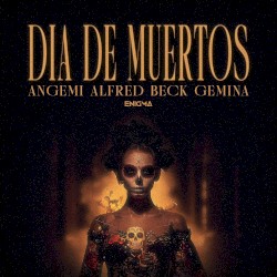 Día de Muertos