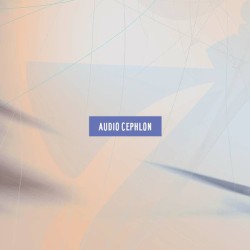 Audio Cephlon