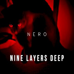 Nero