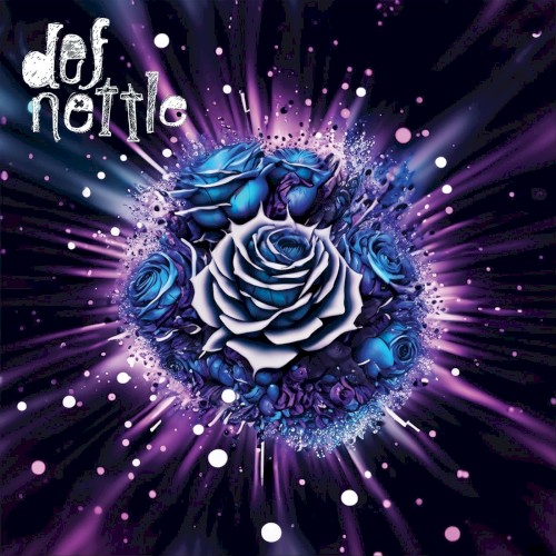 DN001