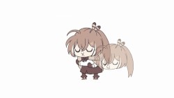 doo doo doo doo doo