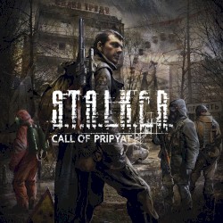 S.T.A.L.K.E.R.: Call of Pripyat