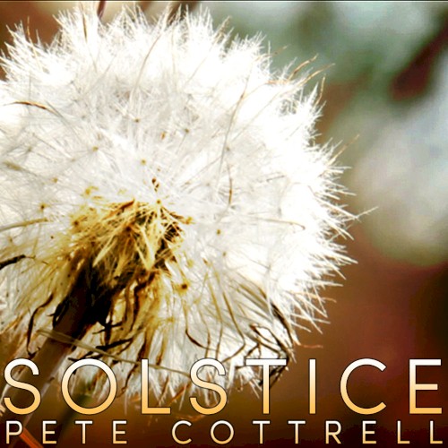 Solstice