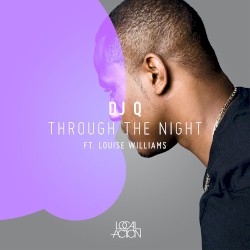 Through the Night