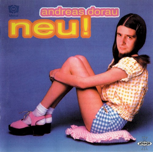 Neu!