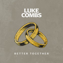 Better Together