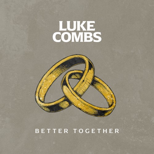 Better Together