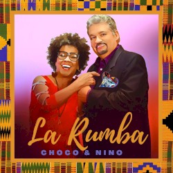 La rumba