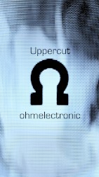 Uppercut
