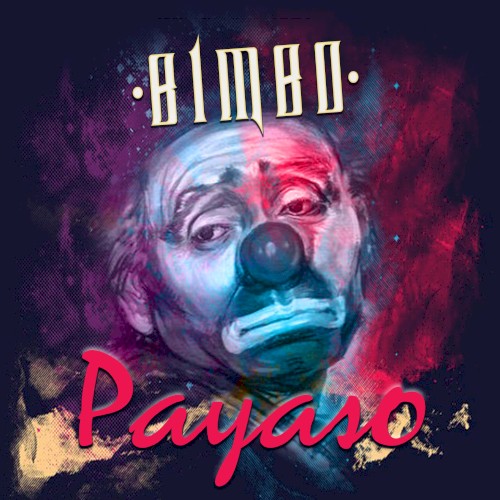 Payaso