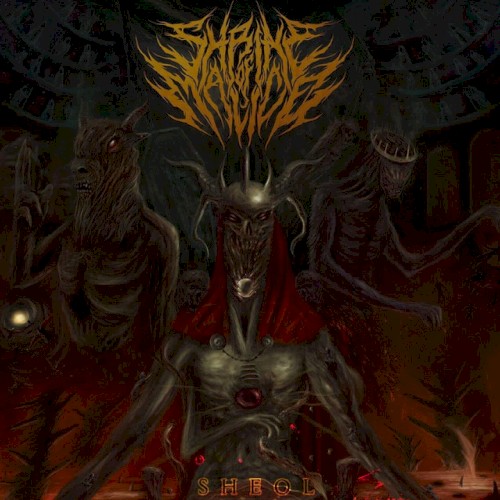 Sheol