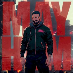 Mayhem