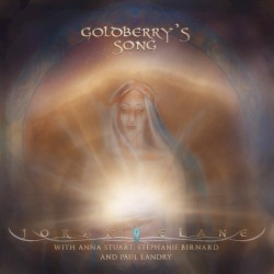 Goldberry’s Song