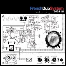 French Dub System 2008