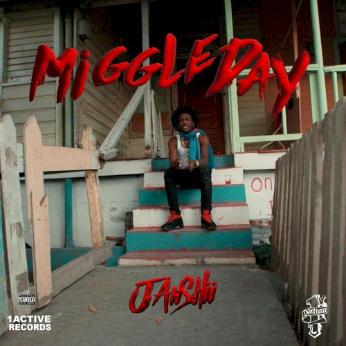 Miggle Day