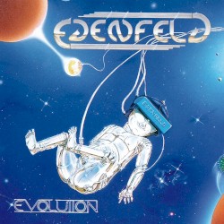 Evolution
