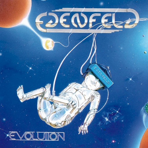 Evolution